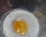 Foto langkah ke 3 dari resep 4.Peyek kacang tanah.