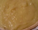 Foto del paso 3 de la receta: Lemon pie de Silvia