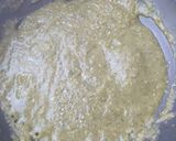 Foto del paso 4 de la receta: Espagueti poblano 🍝