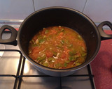 Foto del paso 2 de la receta: Arroz con pollo fácil de hacer
