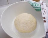 Lóhere recept fázis 4 fotója