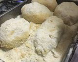 Foto del paso 9 de la receta: Papas rellenas