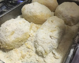 Foto del paso 9 de la receta: Papas rellenas