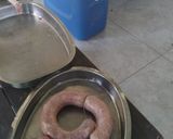 Foto del paso 3 de la receta: Salames Caseros tipo Colonia