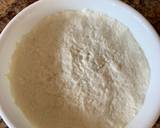 Foto del paso 2 de la receta Queso fresco
