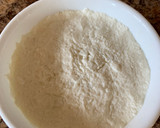 Foto del paso 2 de la receta: Queso fresco