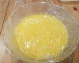 Foto del paso 13 de la receta Vasitos de Lemon Curd, Fresa y Nueces!!!