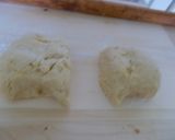 Fatörzs kifli recept fázis 1 fotója