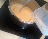 Foto del paso 3 de la receta: Salsa bechamel