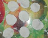 Foto langkah ke 3 dari resep Cireng Aja.