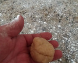 Foto del paso 2 de la receta: Rollos de vino