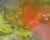 Une image de l'étape 7 de Harira.