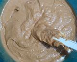 Foto langkah ke 1 dari resep Peanut Butter Cookies.