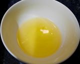 Hình bước làm 4 của món Súp gà bắp mỹ