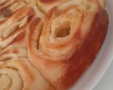 Foto del paso 5 de la receta: Torta 80 golpes