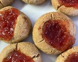 Foto del paso 7 de la receta: Pepas integrales