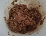 Foto del paso 3 de la receta: Cocadas para niños