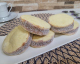 Foto del paso 10 de la receta: Alfajores de maicena sin gluten