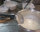 Foto del paso 1 de la receta: Azucarillos