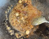 Foto langkah ke 2 dari resep Sop Iga.
