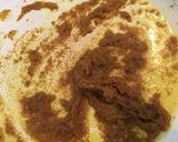 Foto langkah ke 2 dari resep Nasi Kebuli.