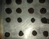 Foto langkah ke 3 dari resep Good Time Chocochip.