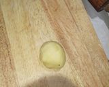 Foto langkah ke 14 dari resep RESEP PASTEL RENYAH ANTI GAGAL #BikinRamadhanBerkesan.