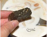 黑芝麻醬餅乾—冰箱小西點的食譜步驟19照片