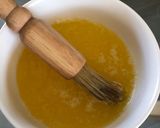 Foto del paso 5 de la receta: Empanadas de pollo en masa filo