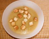 Foto del paso 7 de la receta: Crema o puré de verduras de Bofrost Congelados