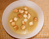 Foto del paso 7 de la receta: Crema o puré de verduras de Bofrost Congelados