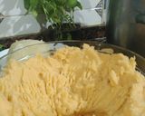 Foto del paso 7 de la receta: Albóndigas de bacalao y Ajo arriero