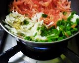 सैंडविच (sandwich recipe in Hindi) रेसिपी चरण 1 फोटो
