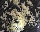 Foto del paso 1 de la receta: Pollo tandoori (chikitiki style) #fácil #sano
