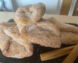 Foto del paso 12 de la receta: Pestiños de Semana Santa