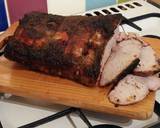 Vickys Mexican-Style Roast Pork GF DF EF SF NF recipe step 6 photo