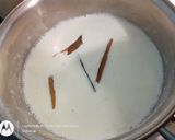 Foto del paso 2 de la receta: Arroz con Leche de las hermanas Rojas