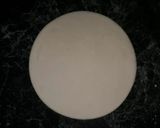 Foto del paso 3 de la receta: Masa para tacos/burritos
