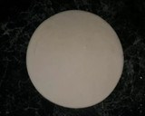 Foto del paso 3 de la receta: Masa para tacos/burritos
