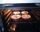 Foto del paso 4 de la receta: Pastel de papas