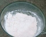 முருமுரு காலிபிளவர் சில்லி ரெசிபி ஸ்டேப் 2 புகைப்படம்