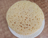 صورة لخطوة 1 من وصفة غرايف المكسور (بغرير)