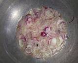 Amritsari daal tadka recipe step 1 photo