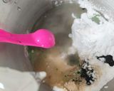 Foto langkah ke 1 dari resep Cendol Kecebong.