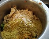 શાહી રવૈયા (Shahi Ravaiya Recipe In Gujarati) રેસીપી સ્ટેપ4ફોટો