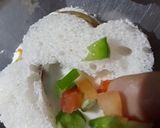A picture of step 9 of Tandoori Mayo Cheese Discs.