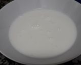 Foto del paso 4 de la receta Dulce de ciruelas pasas y bizcochos