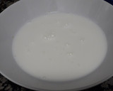 Foto del paso 4 de la receta: Dulce de ciruela y bizcochos
