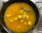 Rui Mach Kofta recipe step 6 photo