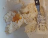 Foto del paso 2 de la receta: Lemon pie para los mates 😅😉